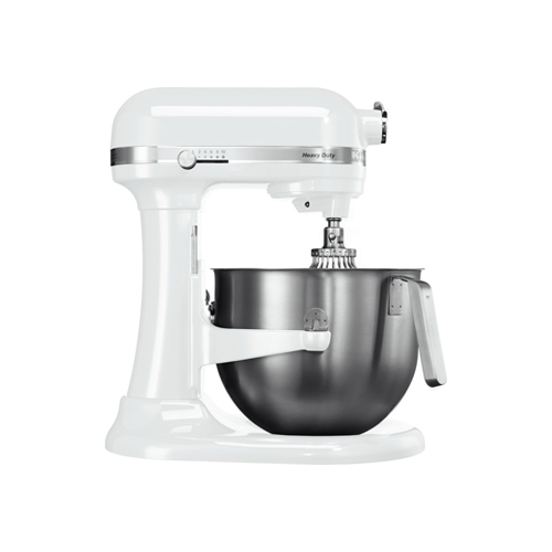 waeco coolfreeze cfx 40